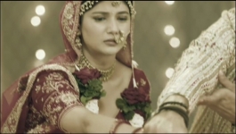 Yeh Rishta Kya Kehlata Hai - 4th December 2023